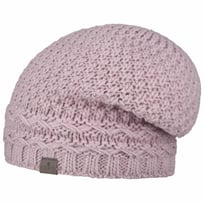 Pinea Oversize Muts met Voering by Lierys - 55,95 &euro;