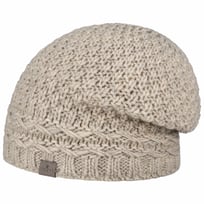Pinea Oversize Muts met Voering by Lierys - 55,95 &euro;