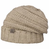 Pinea Uni Beanie Muts by Lierys - 45,95 &euro;