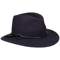 Pita Wollen Hoed met Kasjmier by Mayser - 139,00 &euro;