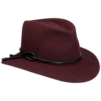 Pita Wollen Hoed met Kasjmier by Mayser - 139,00 &euro;