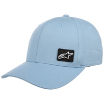Pivot Pet by alpinestars - 32,95 &euro;