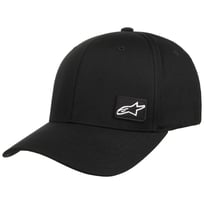 Pivot Pet by alpinestars - 32,95 &euro;