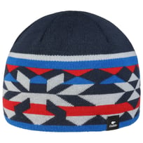 Pixie Beanie Muts by Eisb�r - 44,99 &euro;