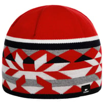 Pixie Beanie Muts by Eisb�r - 44,99 &euro;