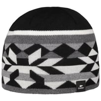Pixie Beanie Muts by Eisb�r - 44,99 &euro;