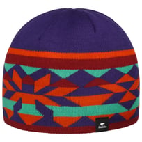 Pixie Beanie Muts by Eisb�r - 44,99 &euro;