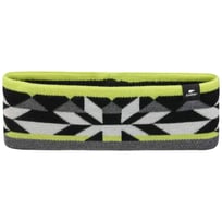 Pixie Hoofdband by Eisb�r - 34,99 &euro;