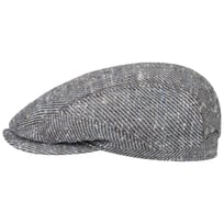 Plainfield Silk Wool Pet by Stetson - 159,00 &euro;