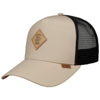 Plainlace HFT Pet by Djinns - 32,95 &euro;