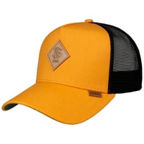 Plainlace HFT Pet by Djinns - 32,95 &euro;