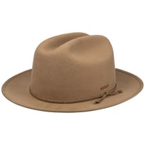 Plains Cattleman Western Hoed by Stetson - 149,00 &euro;