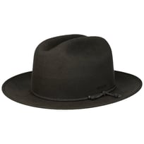 Plains Cattleman Western Hoed by Stetson - 149,00 &euro;