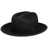 Plains Cattleman Western Hoed by Stetson - 149,00 &euro;