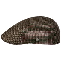 Plattsburg Wool Pet by Lierys - 79,90 &euro;