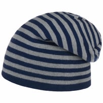 Playground Beanie Muts - 14,95 &euro;
