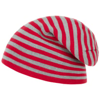 Playground Beanie Muts - 14,95 &euro;