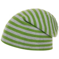 Playground Beanie Muts - 14,95 &euro;