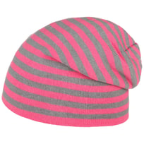 Playground Beanie Muts - 14,95 &euro;