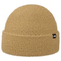 Plush Beanie Muts by The North Face - 34,95 &euro;