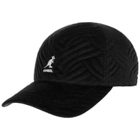 Plush Wave Puff Pet by Kangol - 59,95 &euro;