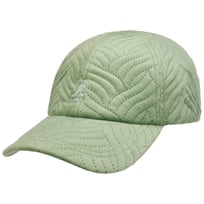 Plush Wave Puff Pet by Kangol - 59,95 &euro;