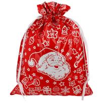 Pochette Cadeau Christmas 43 cm x 58 cm - 2,99 &euro;