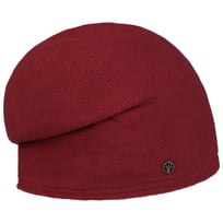 Polar Fleece Beanie Muts by Loevenich - 29,95 &euro;
