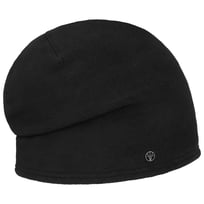 Polar Fleece Beanie Muts by Loevenich - 29,95 &euro;