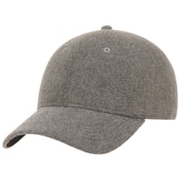 Polar Fleece Uni Pet - 17,95 &euro;