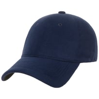 Polar Fleece Uni Pet - 17,95 &euro;