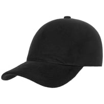 Polar Fleece Uni Pet - 17,95 &euro;