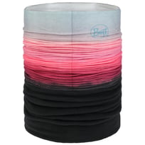 Polar Haera Mauve Multifunctionele Sjaal by BUFF - 32,95 &euro;