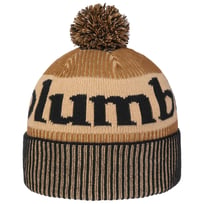 Polar Powder III Beanie Muts by Columbia - 35,95 &euro;
