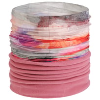 Polar Print Multifunctionele Sjaal by BUFF - 32,95 &euro;