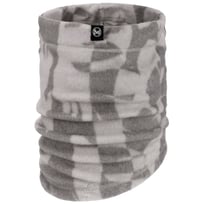 Polar Prints Soft Nekwarmer by BUFF - 19,95 &euro;