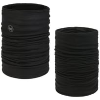 Polar Reversible Multifunctionele Sjaal by BUFF - 32,95 &euro;