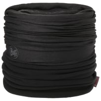 Polar Solid Multifunctionele Sjaal by BUFF - 32,95 &euro;