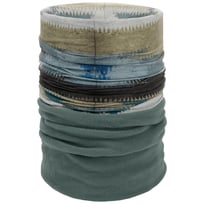 Polar Ticex Multifunctionele Sjaal by BUFF - 32,95 &euro;