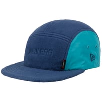 Polartec Camper Pet by New Era - 39,95 &euro;
