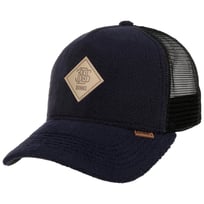 Pole Fleece Trucker Pet by Djinns - 32,95 &euro;