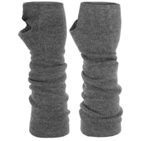 Polswarmers met Kasjmier by Roeckl - 44,90 &euro;