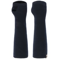 Polswarmers met Kasjmier by Roeckl - 44,90 &euro;