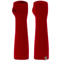 Polswarmers met Kasjmier by Roeckl - 44,90 &euro;
