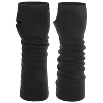 Polswarmers met Kasjmier by Roeckl - 44,90 &euro;