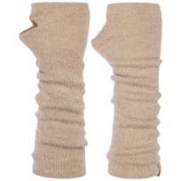 Polswarmers met Kasjmier by Roeckl - 44,90 &euro;