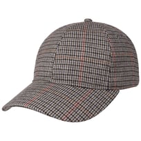 Polyester Hoofddeksel by bugatti - 49,95 &euro;