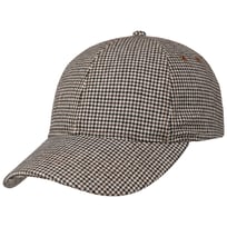 Polyester Hoofddeksel by bugatti - 49,95 &euro;