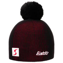 Pompon Skipool Beanie Muts by Eisb�r - 49,99 &euro;