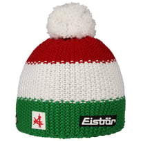 Pomponmuts Itali� by Eisb�r - 59,99 &euro;